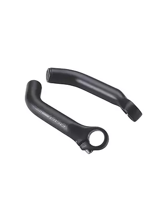 BBB | Fahrrad Lenkerenden Classic BBE-07 |